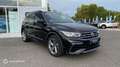 Volkswagen Tiguan 2.0 TDI 150ch R-Line Exclusive DSG7 - thumbnail 3