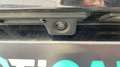 Volkswagen Tiguan 2.0 TDI 150ch R-Line Exclusive DSG7 - thumbnail 20