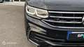 Volkswagen Tiguan 2.0 TDI 150ch R-Line Exclusive DSG7 - thumbnail 17