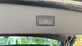 Volkswagen Tiguan 2.0 TDI 150ch R-Line Exclusive DSG7 - thumbnail 19