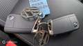 Volkswagen Tiguan 2.0 TDI 150ch R-Line Exclusive DSG7 - thumbnail 16