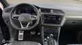 Volkswagen Tiguan 2.0 TDI 150ch R-Line Exclusive DSG7 - thumbnail 11