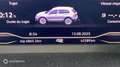 Volkswagen Tiguan 2.0 TDI 150ch R-Line Exclusive DSG7 - thumbnail 9