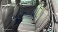 Volkswagen Tiguan 2.0 TDI 150ch R-Line Exclusive DSG7 - thumbnail 13