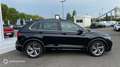 Volkswagen Tiguan 2.0 TDI 150ch R-Line Exclusive DSG7 - thumbnail 4