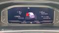 Volkswagen Tiguan 2.0 TDI 150ch R-Line Exclusive DSG7 - thumbnail 10