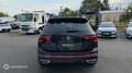 Volkswagen Tiguan 2.0 TDI 150ch R-Line Exclusive DSG7 - thumbnail 6