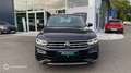 Volkswagen Tiguan 2.0 TDI 150ch R-Line Exclusive DSG7 - thumbnail 2