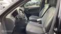 Volkswagen Tiguan 2.0 TDI 150ch R-Line Exclusive DSG7 - thumbnail 12
