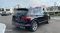 Volkswagen Tiguan 2.0 TDI 150ch R-Line Exclusive DSG7 - thumbnail 5