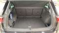 Volkswagen Tiguan 2.0 TDI 150ch R-Line Exclusive DSG7 - thumbnail 14