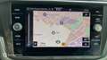 Volkswagen Tiguan 2.0 TDI 150ch R-Line Exclusive DSG7 - thumbnail 18