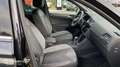 Volkswagen Tiguan 2.0 TDI 150ch R-Line Exclusive DSG7 - thumbnail 15