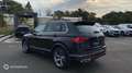 Volkswagen Tiguan 2.0 TDI 150ch R-Line Exclusive DSG7 - thumbnail 7