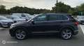 Volkswagen Tiguan 2.0 TDI 150ch R-Line Exclusive DSG7 - thumbnail 8