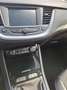 Opel Grandland X Grandland X 1,2 Turbo Direct Inj. 120 Edition Start/Stop 120 Edition Blau - thumbnail 13