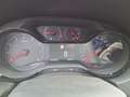 Opel Grandland X Grandland X 1,2 Turbo Direct Inj. 120 Edition Start/Stop 120 Edition Blau - thumbnail 7