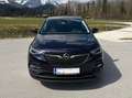 Opel Grandland X Grandland X 1,2 Turbo Direct Inj. 120 Edition Start/Stop 120 Edition Blau - thumbnail 4