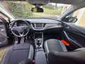 Opel Grandland X Grandland X 1,2 Turbo Direct Inj. 120 Edition Start/Stop 120 Edition Blau - thumbnail 12