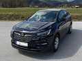 Opel Grandland X Grandland X 1,2 Turbo Direct Inj. 120 Edition Start/Stop 120 Edition Blau - thumbnail 5