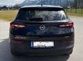 Opel Grandland X Grandland X 1,2 Turbo Direct Inj. 120 Edition Start/Stop 120 Edition Blau - thumbnail 3