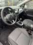 Renault Captur 1.0 TCe 90 EQUILIBRE KLIMA*NAVI*Tempomat Schwarz - thumbnail 11