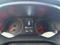 Renault Captur 1.0 TCe 90 EQUILIBRE KLIMA*NAVI*Tempomat Schwarz - thumbnail 13
