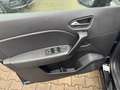 Renault Captur 1.0 TCe 90 EQUILIBRE KLIMA*NAVI*Tempomat Schwarz - thumbnail 12