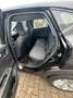 Renault Captur 1.0 TCe 90 EQUILIBRE KLIMA*NAVI*Tempomat Schwarz - thumbnail 10