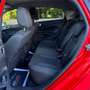 Ford Fiesta Fiesta VI 2013 5p 1.5 tdci Titanium 75cv E6 Rosso - thumbnail 14