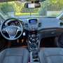 Ford Fiesta Fiesta VI 2013 5p 1.5 tdci Titanium 75cv E6 Rosso - thumbnail 9