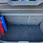 Ford Fiesta Fiesta VI 2013 5p 1.5 tdci Titanium 75cv E6 Rosso - thumbnail 15
