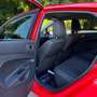 Ford Fiesta Fiesta VI 2013 5p 1.5 tdci Titanium 75cv E6 Rosso - thumbnail 13