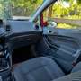 Ford Fiesta Fiesta VI 2013 5p 1.5 tdci Titanium 75cv E6 Rosso - thumbnail 8