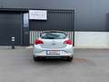 Opel Astra Astra 1.4i ✅ 12 MOIS DE GARANTIE ✅ - thumbnail 9