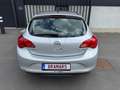 Opel Astra Astra 1.4i ✅ 12 MOIS DE GARANTIE ✅ - thumbnail 14