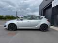 Opel Astra Astra 1.4i ✅ 12 MOIS DE GARANTIE ✅ - thumbnail 4