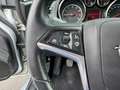 Opel Astra Astra 1.4i ✅ 12 MOIS DE GARANTIE ✅ - thumbnail 20