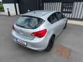 Opel Astra Astra 1.4i ✅ 12 MOIS DE GARANTIE ✅ - thumbnail 11