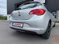 Opel Astra Astra 1.4i ✅ 12 MOIS DE GARANTIE ✅ - thumbnail 12