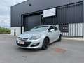 Opel Astra Astra 1.4i ✅ 12 MOIS DE GARANTIE ✅ - thumbnail 1