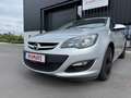 Opel Astra Astra 1.4i ✅ 12 MOIS DE GARANTIE ✅ - thumbnail 6