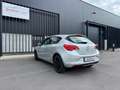 Opel Astra Astra 1.4i ✅ 12 MOIS DE GARANTIE ✅ - thumbnail 8