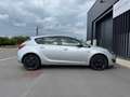 Opel Astra Astra 1.4i ✅ 12 MOIS DE GARANTIE ✅ - thumbnail 10