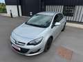 Opel Astra Astra 1.4i ✅ 12 MOIS DE GARANTIE ✅ - thumbnail 5