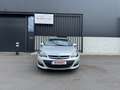 Opel Astra Astra 1.4i ✅ 12 MOIS DE GARANTIE ✅ - thumbnail 3