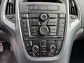 Opel Astra Astra 1.4i ✅ 12 MOIS DE GARANTIE ✅ - thumbnail 24