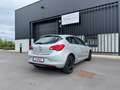 Opel Astra Astra 1.4i ✅ 12 MOIS DE GARANTIE ✅ - thumbnail 7