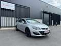 Opel Astra Astra 1.4i ✅ 12 MOIS DE GARANTIE ✅ - thumbnail 2