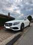 Mercedes-Benz E 220 d T 9G-TRONIC Wit - thumbnail 3